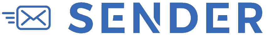 Logo-Dark